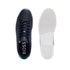 TENIS AZULES RHYS TENN PPR BOSS